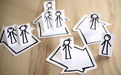 Wat is een Familieopstelling en Hoe Werkt Het?