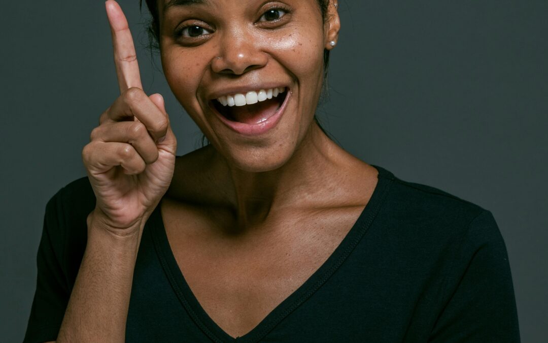 Ontspanningsmassage vs. Holistische Massage: Wat is het Verschil?