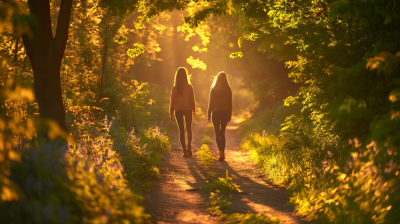 Natuurcoaching-Patricia Post-SensaHealing