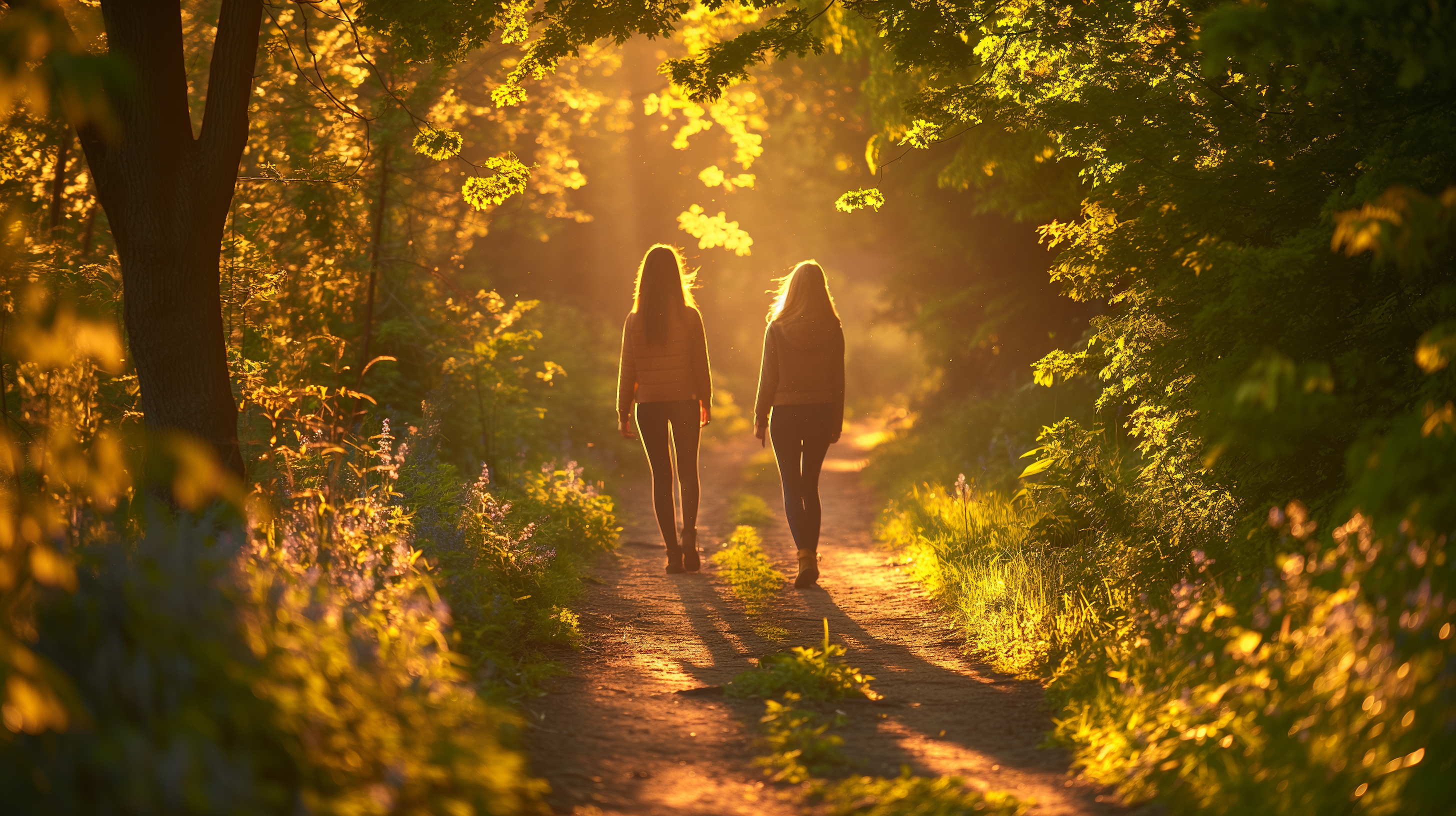 Natuurcoaching-Patricia Post-SensaHealing